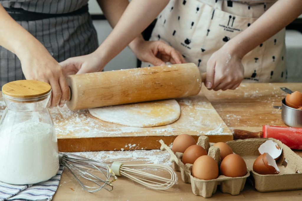 Learn Baking Blog Post Img 1 1024x683