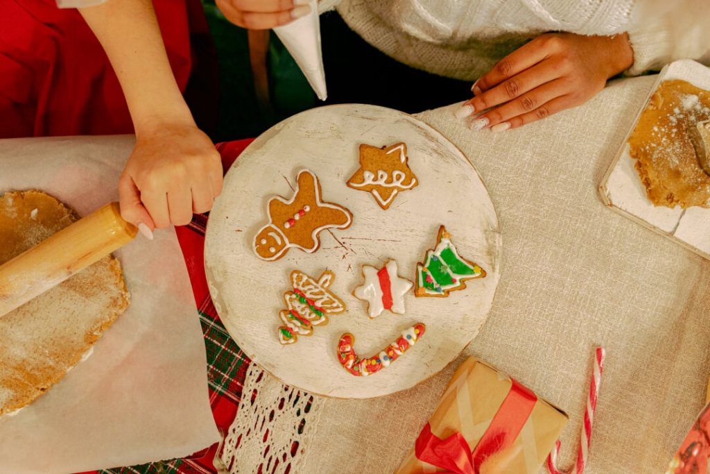 Learn Baking Blog Post Img 2 1024x683